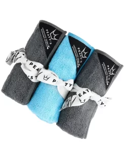 Peaty's Bamboo Bicycle Cleaning Cloths -Neueste Fahrradladen 0001 LayerComp2 2048x