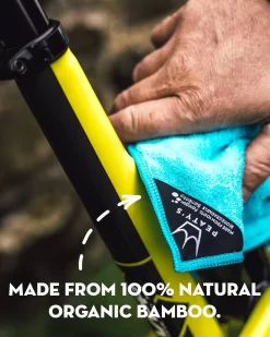 Peaty's Bamboo Bicycle Cleaning Cloths -Neueste Fahrradladen 0004 LayerComp5 2048x
