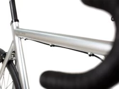 La Piovra ATK Fixie/Singlespeed Bike - Poliert Silber 18 La Piovra ATK Fixie/Singlespeed Bike - Poliert Silber -Neueste Fahrradladen 0037723 blb la piovra atk fixie single speed bike polished silver