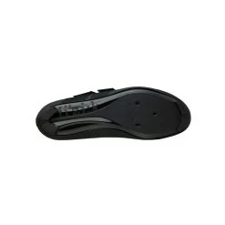 Fizik Tempo Powerstrap R5 - Schwarz -Neueste Fahrradladen 08133373 tempo powerstrap r5 schwarz 02