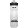 Camelbak Podium Chill Trinkflasche 620 Ml - Reflective Ghost