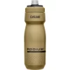 Camelbak Podium Trinkflasche 710 Ml - Gold