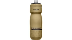 Camelbak Podium Trinkflasche 710 Ml - Gold