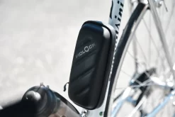 Fidlock TWIST Toolbox Set + Bike Base - Schwarz -Neueste Fahrradladen 09653 BLK fidlock TWIST toolbox bikebase outdoor 03 scaled