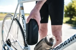 Fidlock TWIST Toolbox Set + Bike Base - Schwarz -Neueste Fahrradladen 09653 BLK fidlock TWIST toolbox bikebase outdoor 04 scaled