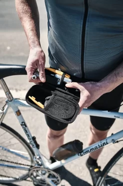 Fidlock TWIST Toolbox Set + Bike Base - Schwarz -Neueste Fahrradladen 09653 BLK fidlock TWIST toolbox bikebase outdoor 05 scaled