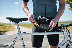 Fidlock TWIST Toolbox Set + Bike Base - Schwarz -Neueste Fahrradladen 09653 BLK fidlock TWIST toolbox bikebase outdoor 06CI2MrxxTYm5Re scaled