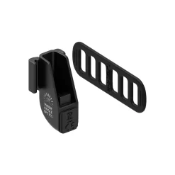 Lezyne Stick Drive STVZO Seat Clamp -Neueste Fahrradladen 1 LED RP 33RSMT V104 StickDriveSTVZOMount v1 R1 1400x