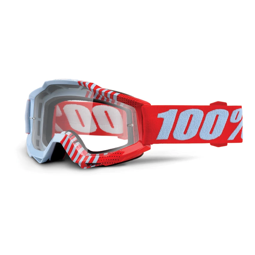 100% Brille Accuri Cupcoy 1 100% Brille Accuri Cupcoy