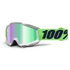 100% Brille Accuri Extra Nova