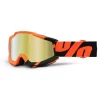 100% Brille Accuri Extra Wildblast