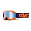 100% Brille Accuri Junior Extra Krick