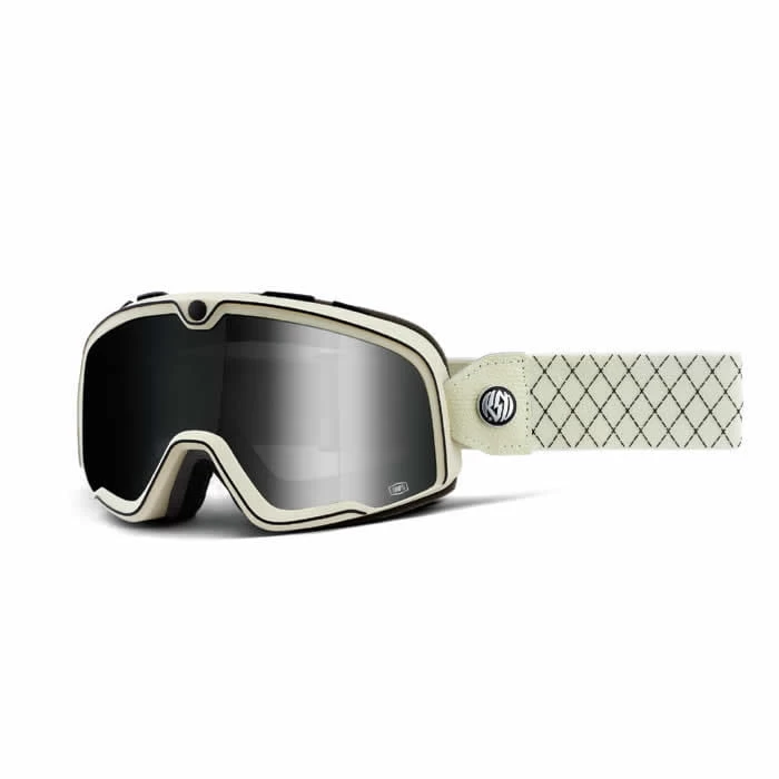 100% Brille Barstow Roland Sands 1 100% Brille Barstow Roland Sands