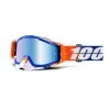 100% Brille Racecraft Extra Roxburry
