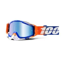 100% Brille Racecraft Extra Roxburry
