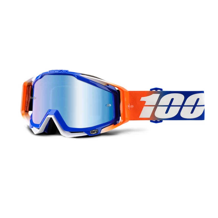 100% Brille Racecraft Extra Roxburry 2 100% Brille Racecraft Extra Roxburry – Bild 2