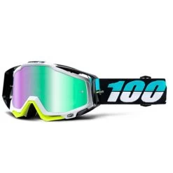 100% Brille Racecraft Extra St. Barth
