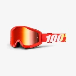 100% Brille Strata Extra Furnace