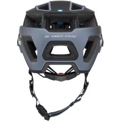 100% Altec Helm Mit Fidlock - Navy Fade 6 100% Altec Helm Mit Fidlock - Navy Fade -Neueste Fahrradladen 100 altec fidlock helmet navy fade 01 1197772