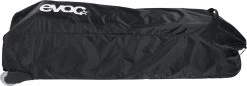 Evoc Bike Bag Storage Bag - Black -Neueste Fahrradladen 100534100 BIKE BAG STORAGE BAG dt02