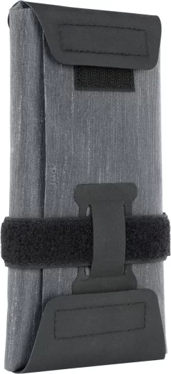 Evoc Tool Wrap WP - Carbon Grey 11 Evoc Tool Wrap WP - Carbon Grey -Neueste Fahrradladen 102808121 TOOL WRAP WP dt01