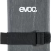 Evoc Tool Wrap WP - Carbon Grey