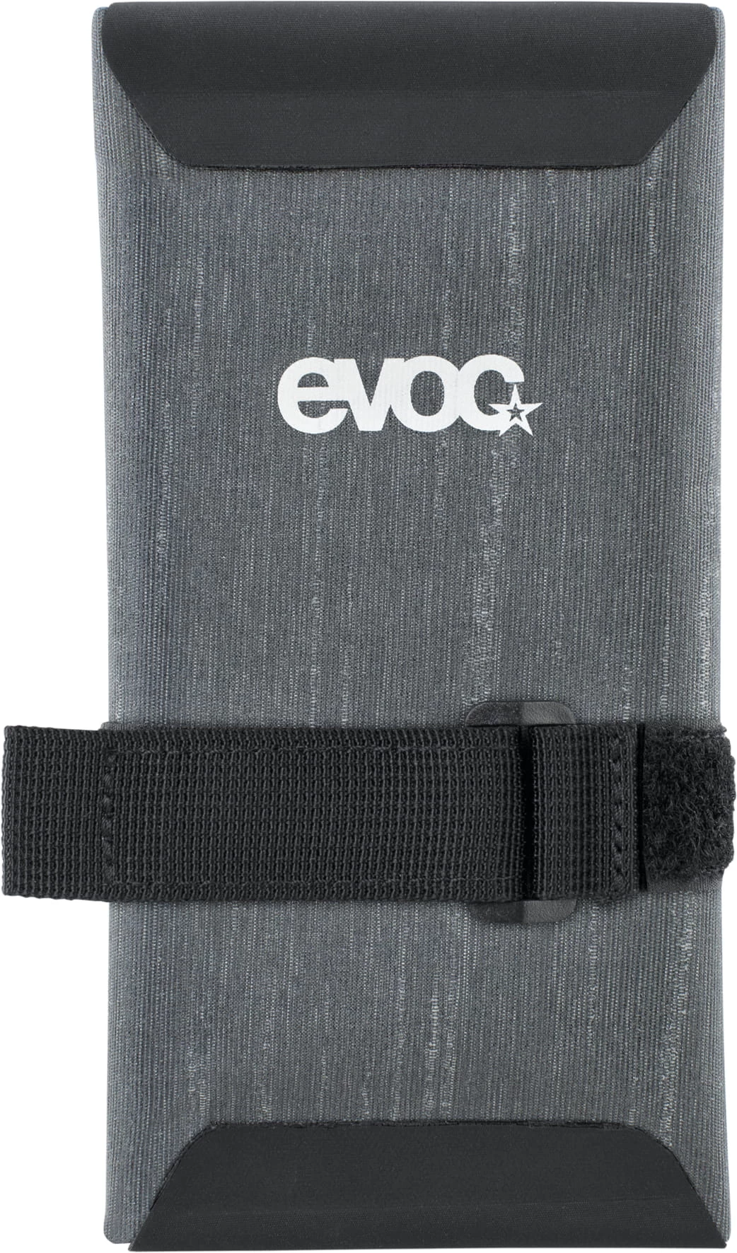 Evoc Tool Wrap WP - Carbon Grey 1 Evoc Tool Wrap WP - Carbon Grey