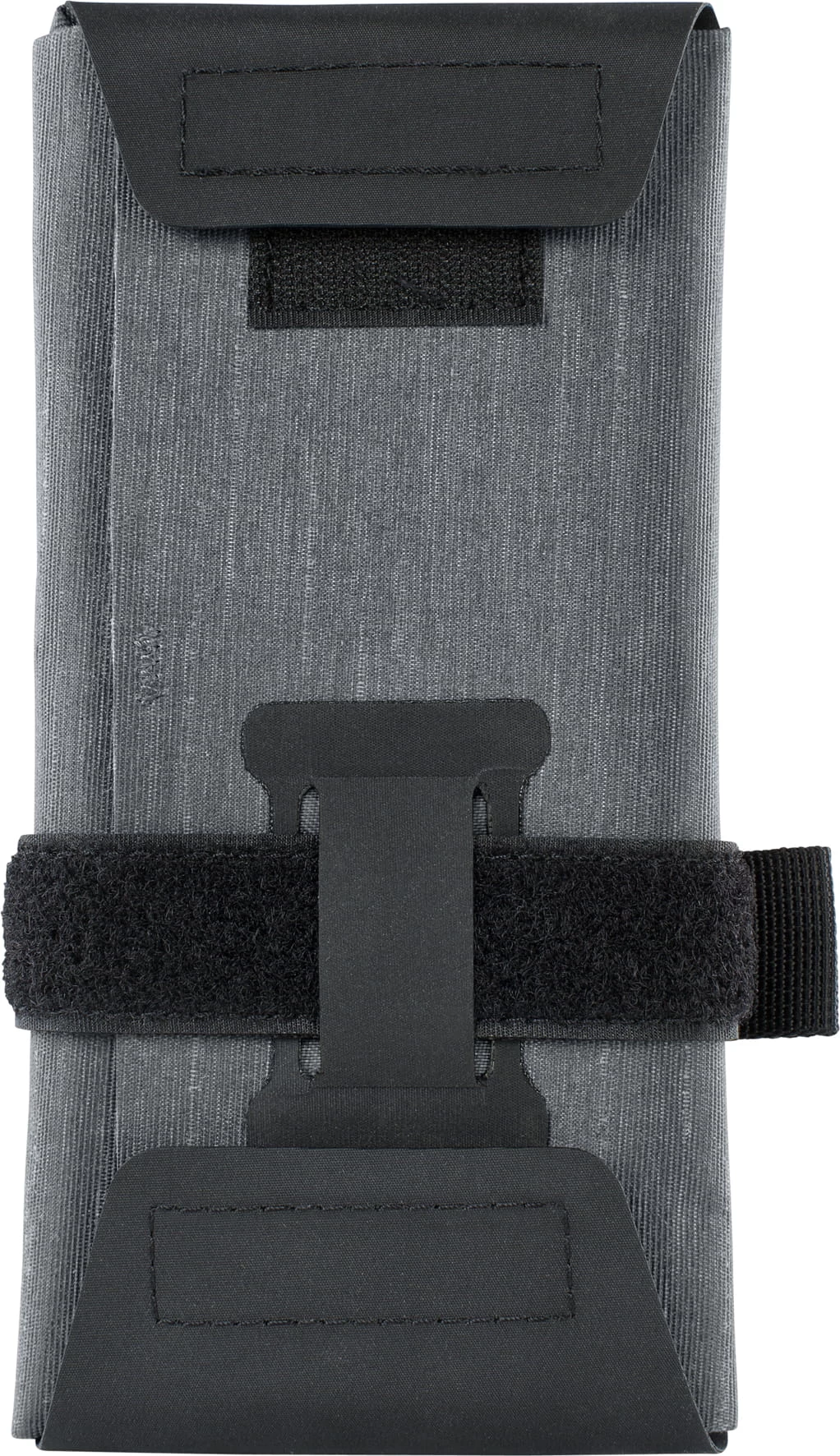 Evoc Tool Wrap WP - Carbon Grey 4 Evoc Tool Wrap WP - Carbon Grey – Bild 4