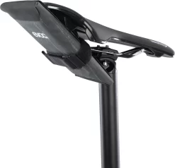 Evoc Tool Wrap WP - Carbon Grey 15 Evoc Tool Wrap WP - Carbon Grey -Neueste Fahrradladen 102808121 TOOL WRAP WP dt06