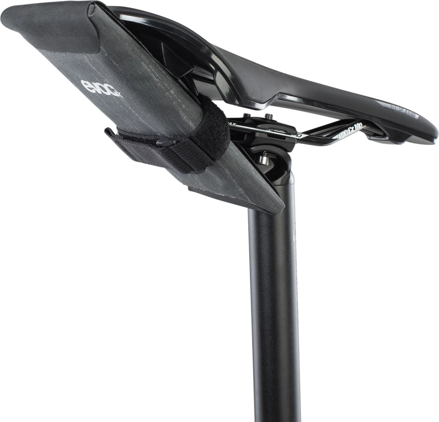 Evoc Tool Wrap WP - Carbon Grey 7 Evoc Tool Wrap WP - Carbon Grey – Bild 7