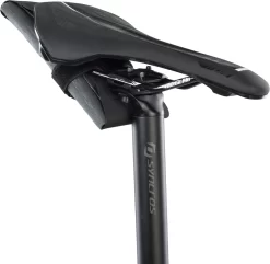 Evoc Tool Wrap WP - Carbon Grey 16 Evoc Tool Wrap WP - Carbon Grey -Neueste Fahrradladen 102808121 TOOL WRAP WP dt07