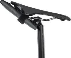 Evoc Tool Wrap WP - Carbon Grey 17 Evoc Tool Wrap WP - Carbon Grey -Neueste Fahrradladen 102808121 TOOL WRAP WP dt08