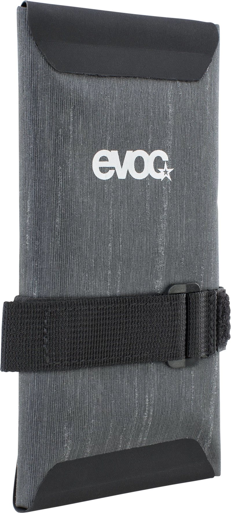 Evoc Tool Wrap WP - Carbon Grey 2 Evoc Tool Wrap WP - Carbon Grey – Bild 2