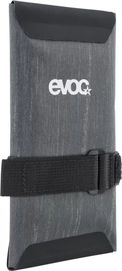 Evoc Tool Wrap WP - Steel 13 Evoc Tool Wrap WP - Steel -Neueste Fahrradladen 102808121 TOOL WRAP WPZeXYIigiTSvY4