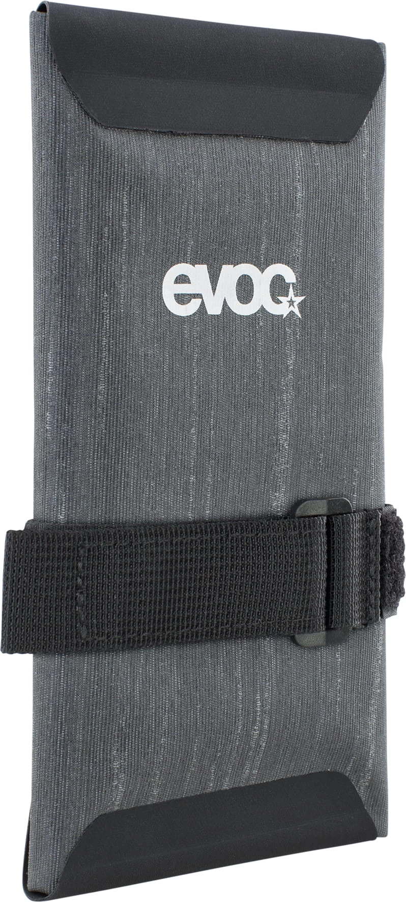 Evoc Tool Wrap WP - Steel 4 Evoc Tool Wrap WP - Steel – Bild 4