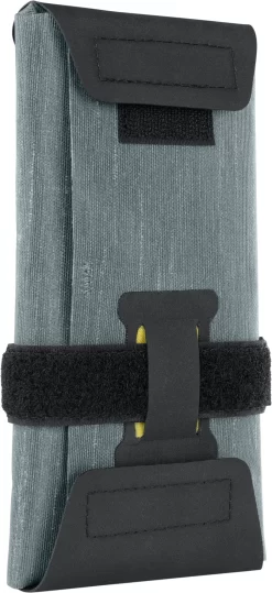 Evoc Tool Wrap WP - Steel 12 Evoc Tool Wrap WP - Steel -Neueste Fahrradladen 102808131 TOOL WRAP WP dt01