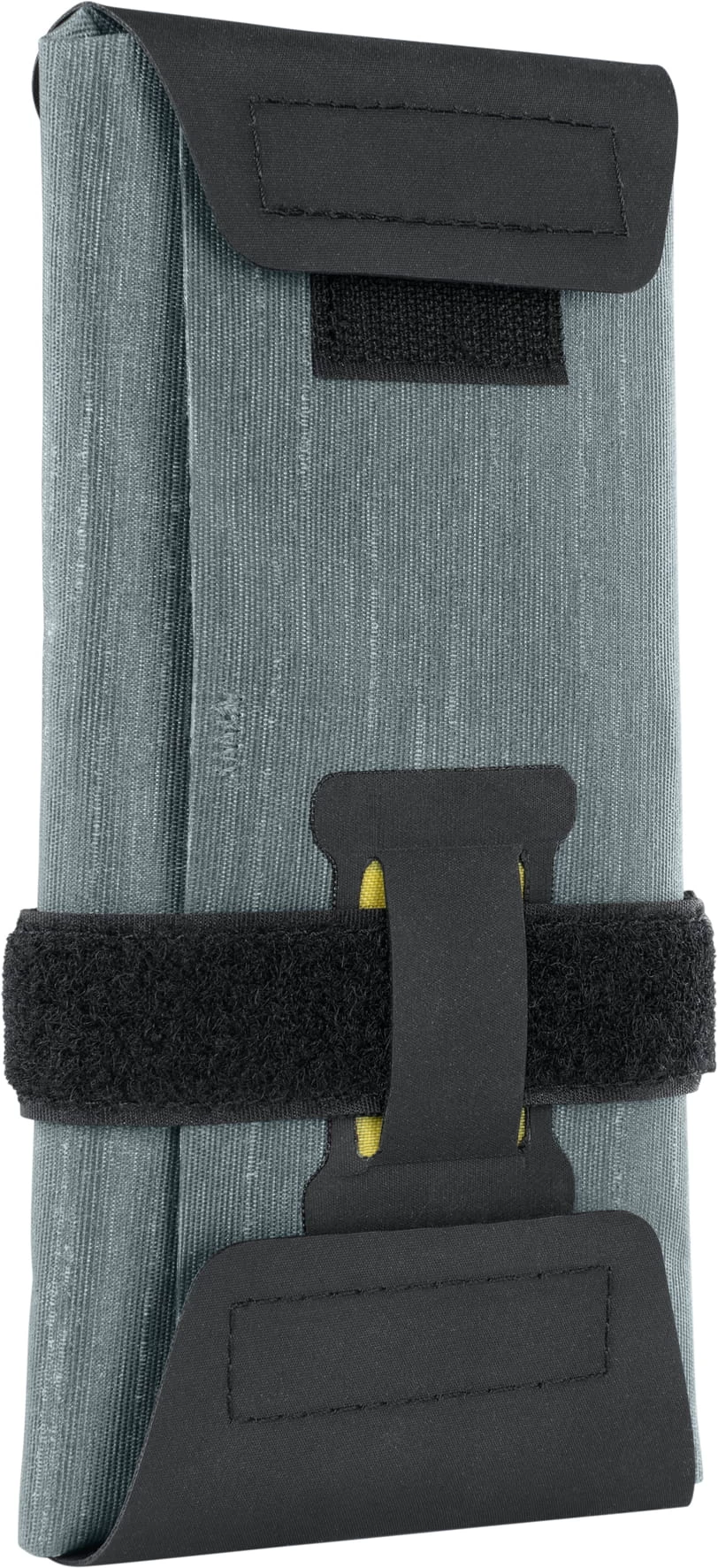 Evoc Tool Wrap WP - Steel 3 Evoc Tool Wrap WP - Steel – Bild 3