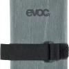 Evoc Tool Wrap WP - Steel