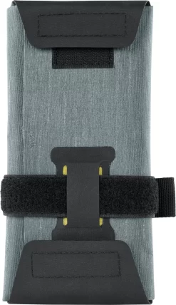 Evoc Tool Wrap WP - Steel 14 Evoc Tool Wrap WP - Steel -Neueste Fahrradladen 102808131 TOOL WRAP WP dt03