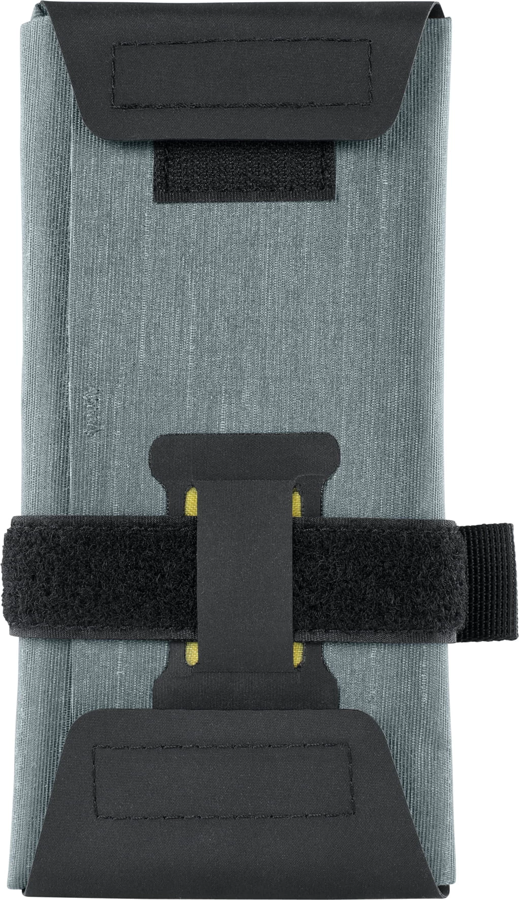 Evoc Tool Wrap WP - Steel 5 Evoc Tool Wrap WP - Steel – Bild 5