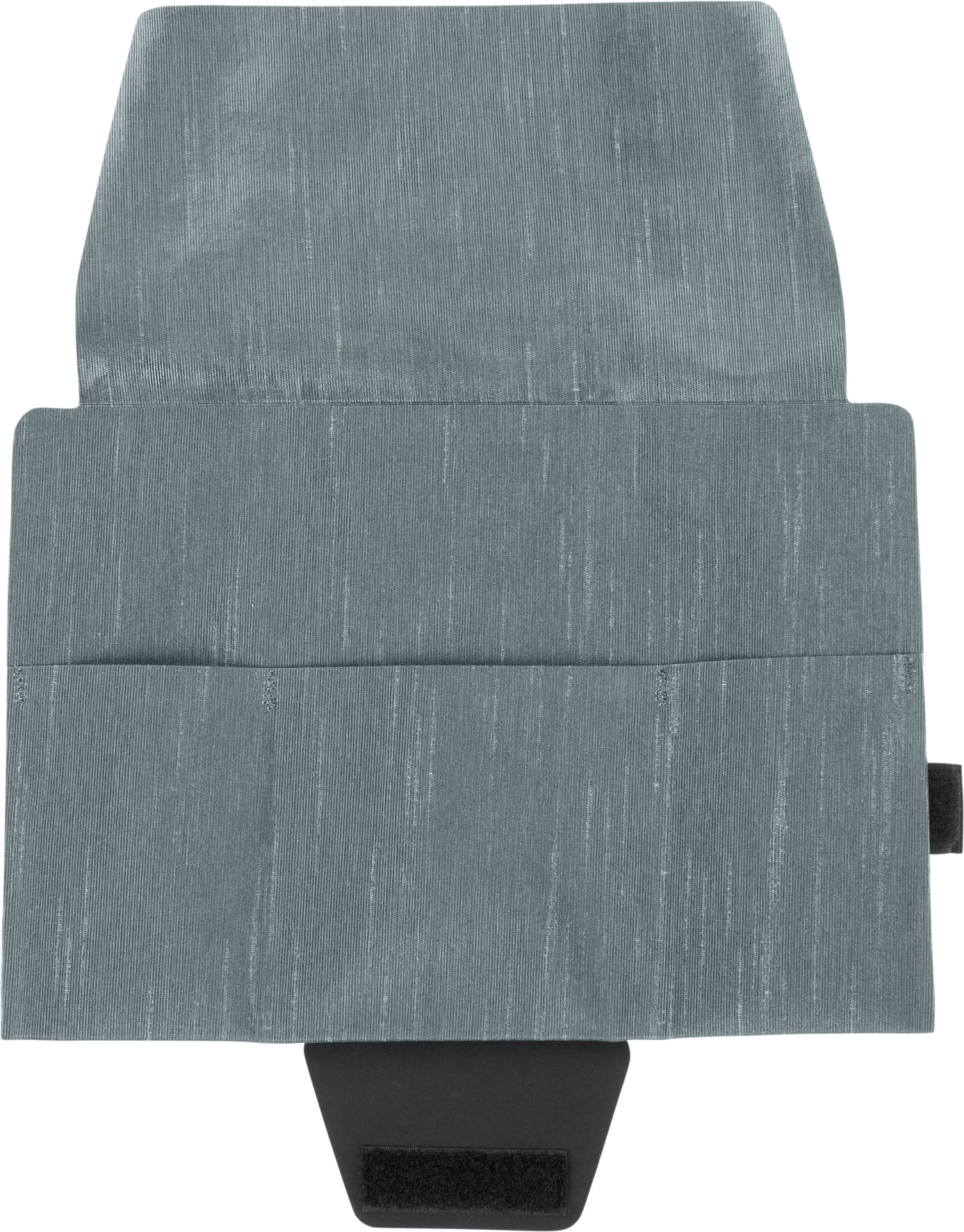 Evoc Tool Wrap WP - Steel 7 Evoc Tool Wrap WP - Steel – Bild 7