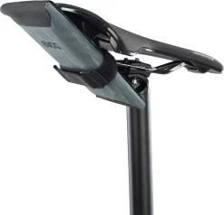 Evoc Tool Wrap WP - Steel 17 Evoc Tool Wrap WP - Steel -Neueste Fahrradladen 102808131 TOOL WRAP WP dt06