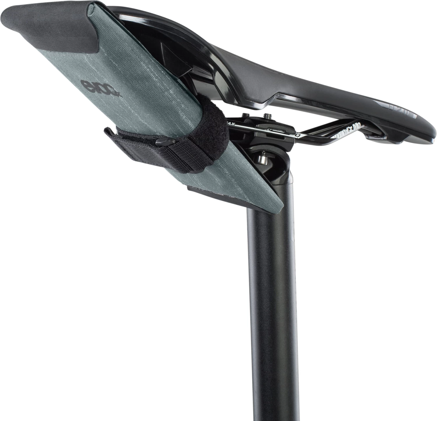 Evoc Tool Wrap WP - Steel 8 Evoc Tool Wrap WP - Steel – Bild 8