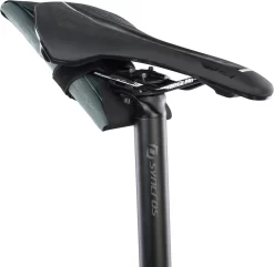 Evoc Tool Wrap WP - Steel 18 Evoc Tool Wrap WP - Steel -Neueste Fahrradladen 102808131 TOOL WRAP WP dt07