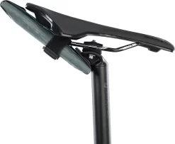 Evoc Tool Wrap WP - Steel 19 Evoc Tool Wrap WP - Steel -Neueste Fahrradladen 102808131 TOOL WRAP WP dt08