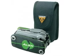 Topeak Alien 3 Multitool Miniwerkzeug