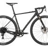 Rondo Ruut AL2 Gravelbike - Black/Black
