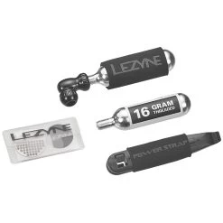Lezyne Fahrrad Repair Kit
