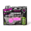Muc-Off X3 Chain Cleaning Device