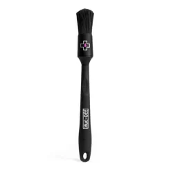 Muc-Off Drivetrain Detailing Brush